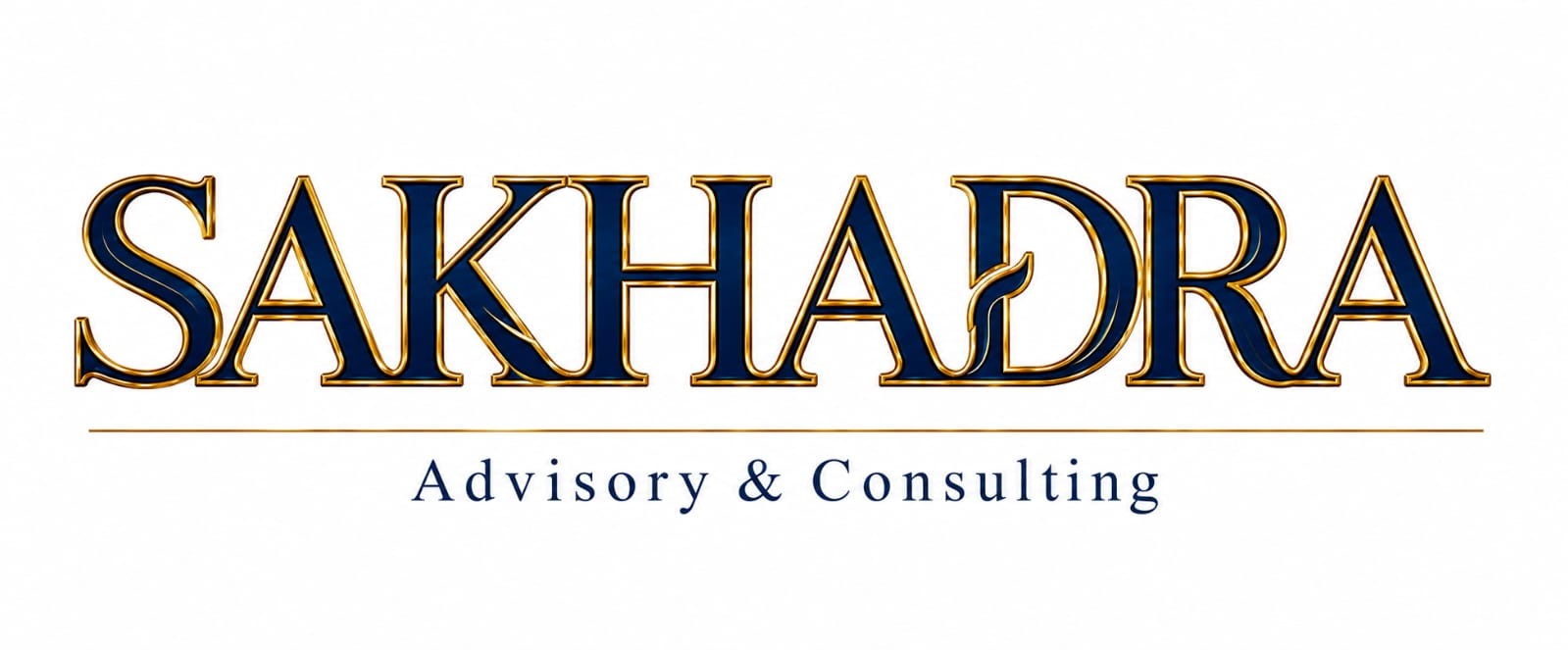 Logo Perusahaan